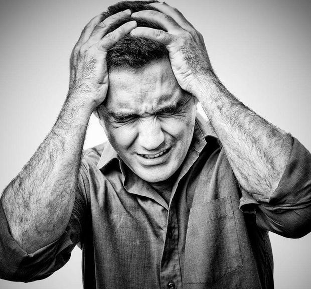 海豚宝宝婴幼儿游泳馆加盟,婴儿游泳馆加盟利润