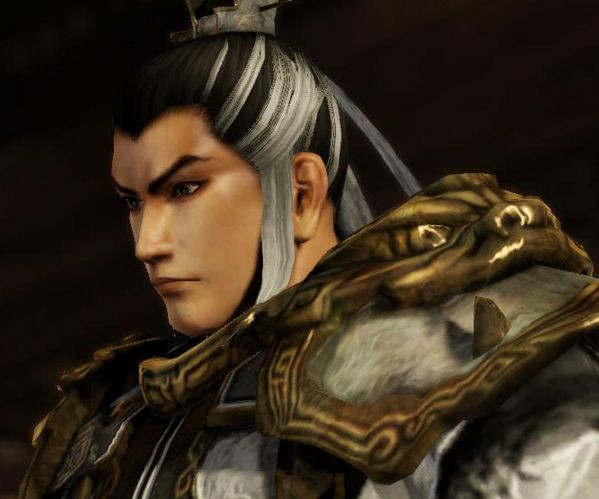 劈山救母孙悟空和二郎神,二郎神救母克服了哪些困难