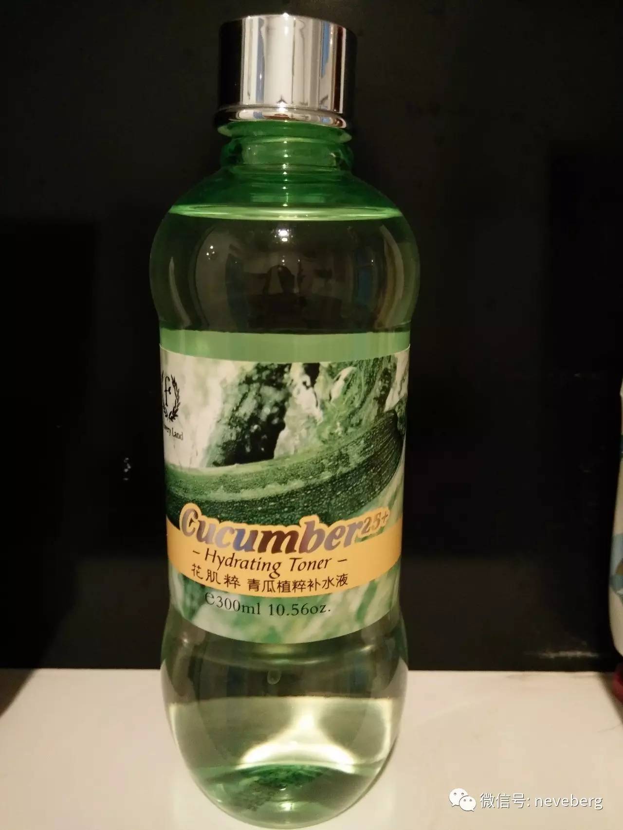 90后用什么护肤品平价,90后国货护肤品推荐