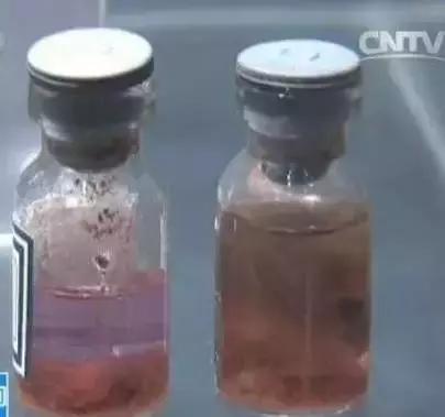 女士美容神器,美容神器有用吗