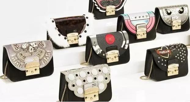 给男朋友买的包包推荐,想让老公帮我选择哪款包包