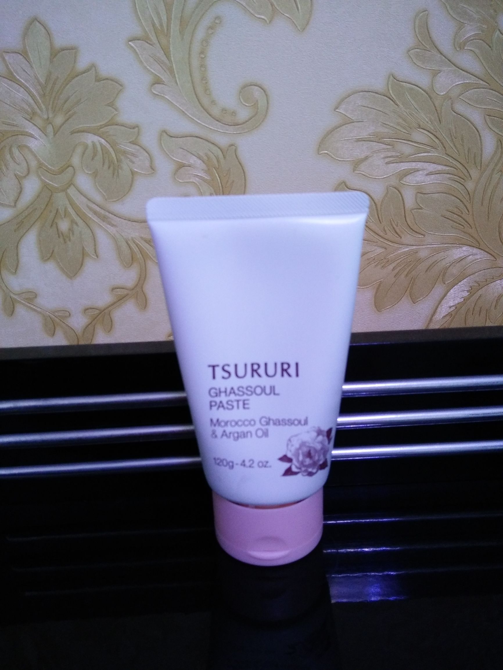 黑头比较严重祛黑头最有效的方法,去黑头一个流程要多少钱