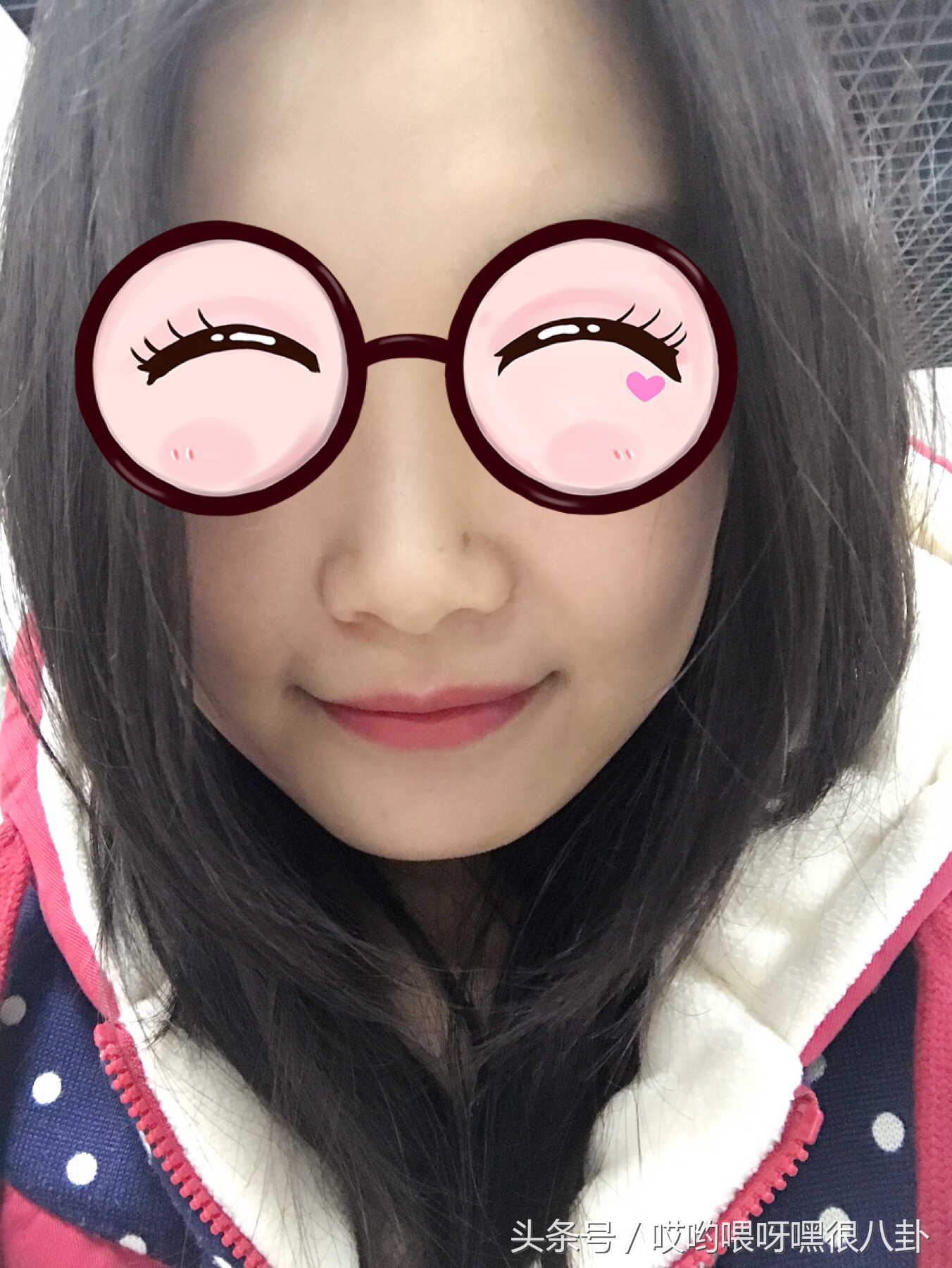 阿玛尼香奈儿迪奥哪个档次高,跟风口红阿玛尼