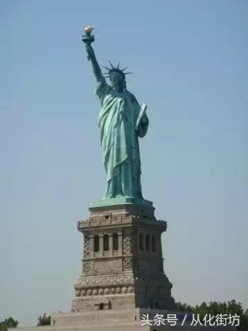 从化这算几个意思？！已传（lei）疯（bao）！