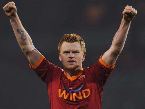 20岁成为职业足球运动员,20岁成为世界足球先生