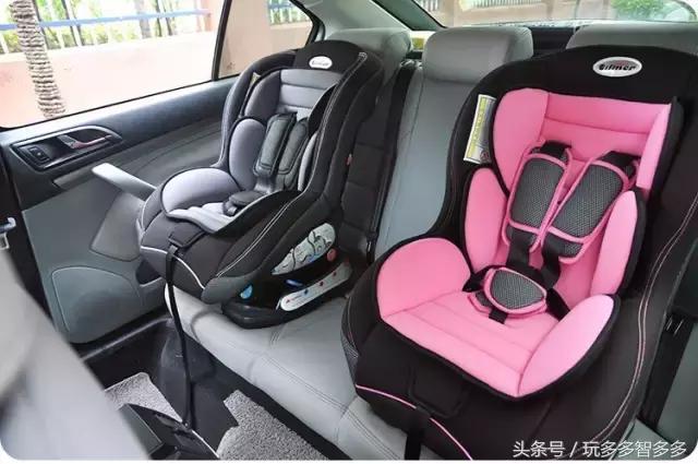 上海深圳都这么做了，北京还远吗？给宝贝保驾护航的天使出击！