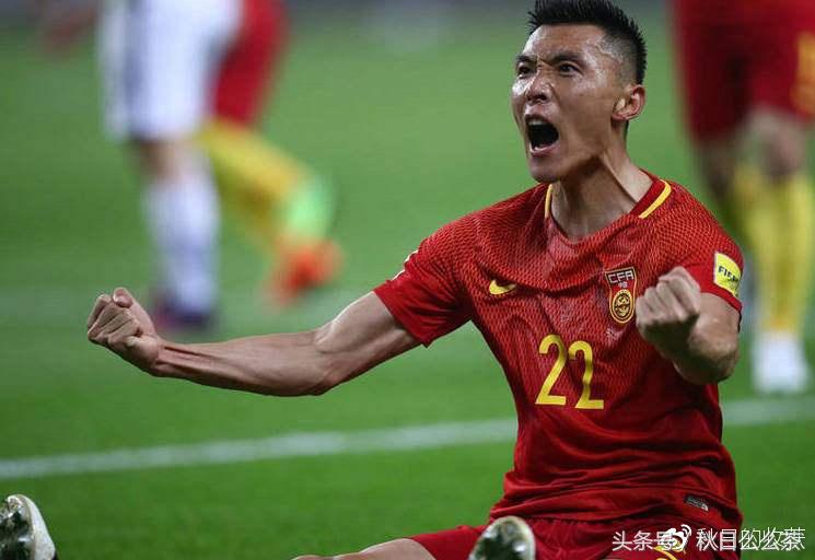 韩国队赛后拒绝采访,韩国队赛后评价中国队