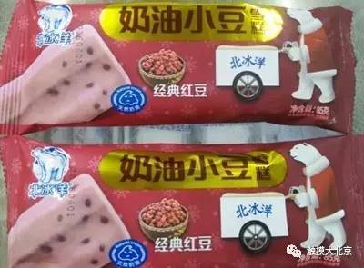 4月整整11天假！瓷器们，这些好消息请查收！