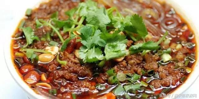 比魔都更好的城市,比魔都更魔性的景点