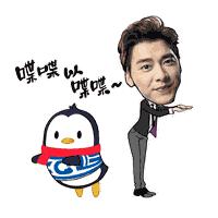 本周上新|你的“盛世美颜”有待开发……