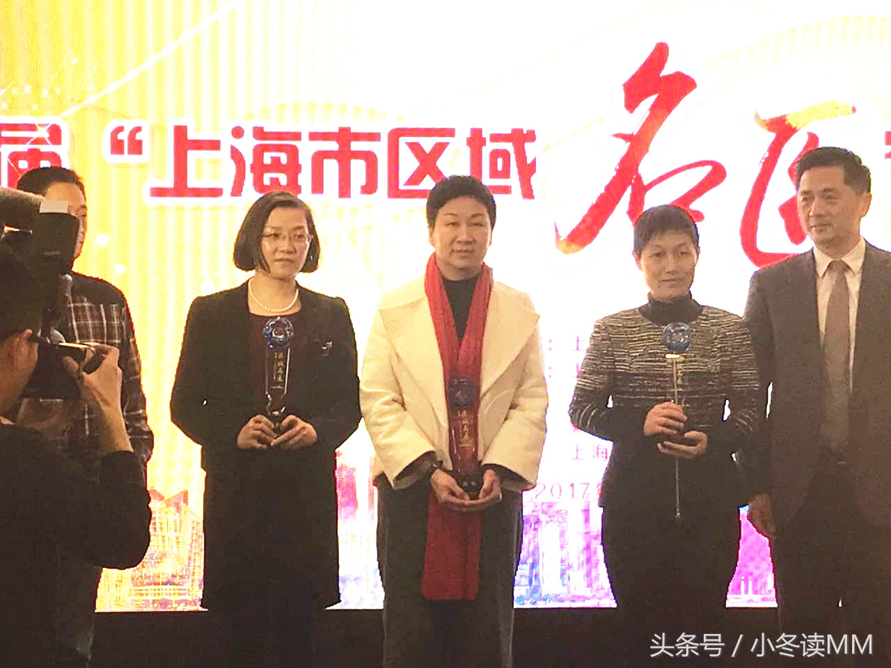 名医方案:节律性化疗治疗老年/复发难治MM患者