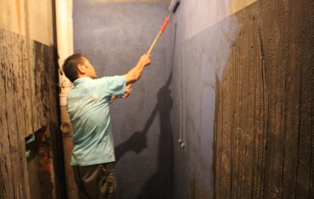 「家装日记」游走于北欧日式珥本之间的随性装修，让内装融入生活