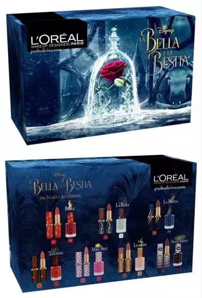 春季专用唇膏,春季口红爆款