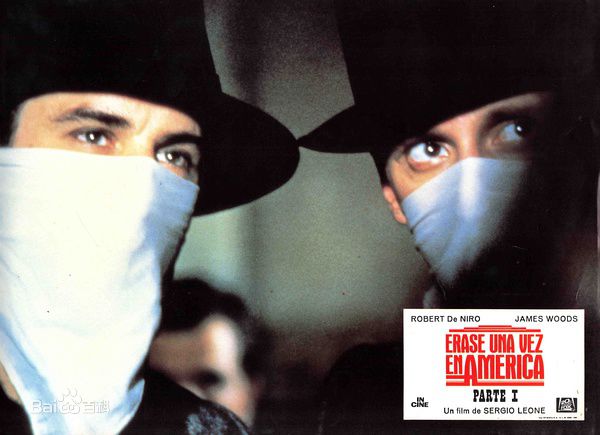 十部顶级剧情电影,国产电影推荐十部顶级悬疑电影