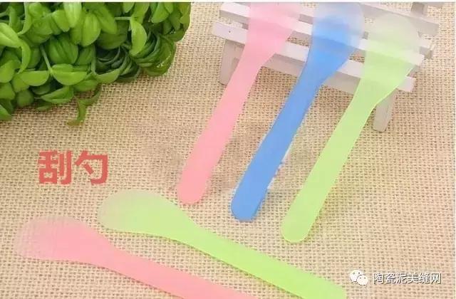 美缝工具钨钢压缝器价格表,美缝清缝电动工具哪个好用