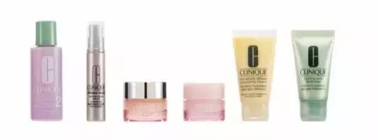 爆痘脱皮怎么快速解决,换季爆痘干燥