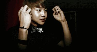 稀奇古怪的保险,有什么奇奇怪怪的保险