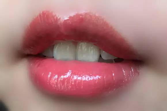 今年的口红,迪奥口红试色推荐种草