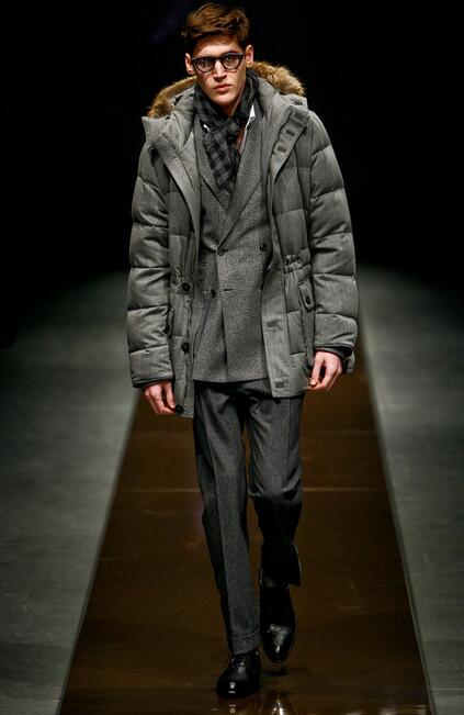 世界男装品牌排行榜前十名,男装皮鞋世界十大品牌排行