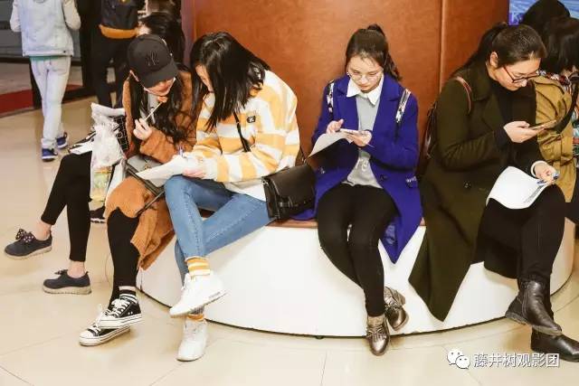 90年代美好回忆,九十年代的美好回忆