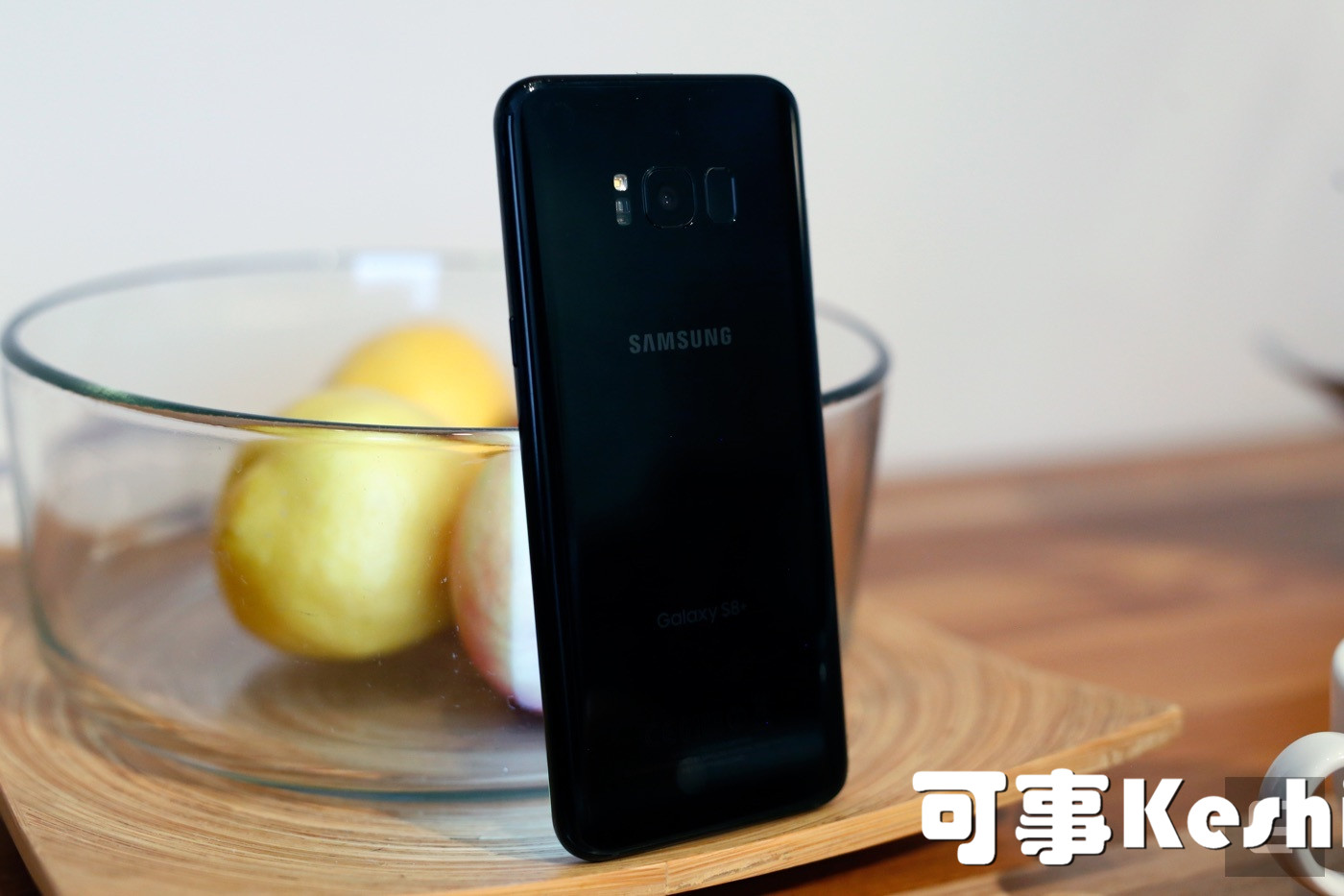 三星galaxys8,galaxys8