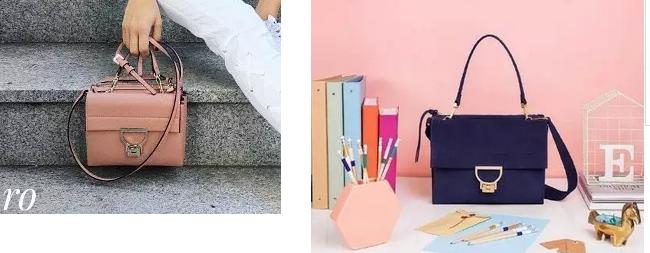 想让老公帮我选择哪款包包,适合男朋友买的包包推荐