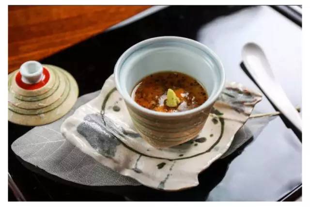 杭州小奈良一日游攻略,杭州旅游几月份去最好攻略超详细