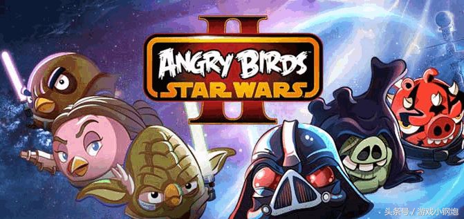 一款笑死人不偿命的游戏,最新搞笑且无脑的游戏推荐