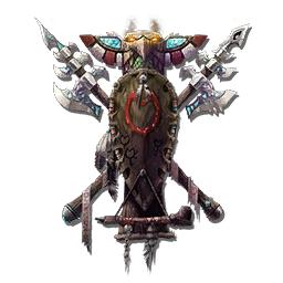 风暴英雄2.0数据挖掘，亚马逊段子集，emoji以及喷漆