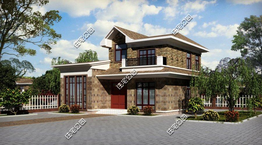 旋转楼梯挑空客厅的别墅,挑空客厅旋转楼梯别墅