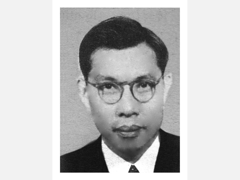 如何让类风湿关节炎不再困扰人？