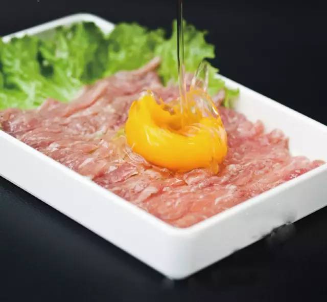 娱乐节最新节目,娱人节是什么意思