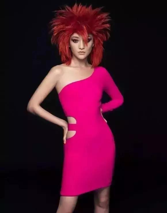 男人送卡姿兰,男朋友送我手机分手要还吗