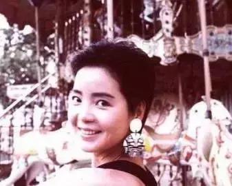 在邓丽君最爱的清迈小城，住进这个稻田间的别墅