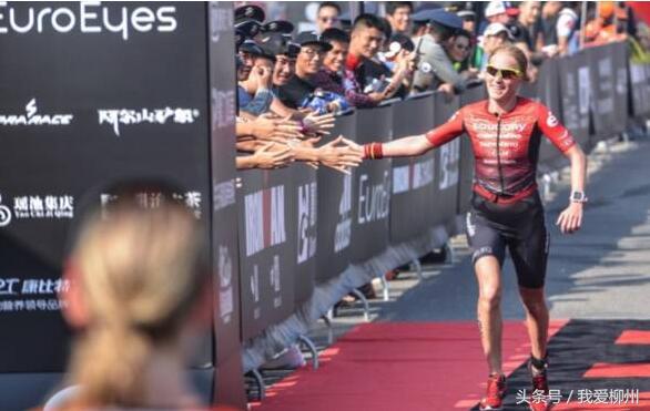 世界铁人三项赛柳州直播,2024年铁人三项赛直播回放