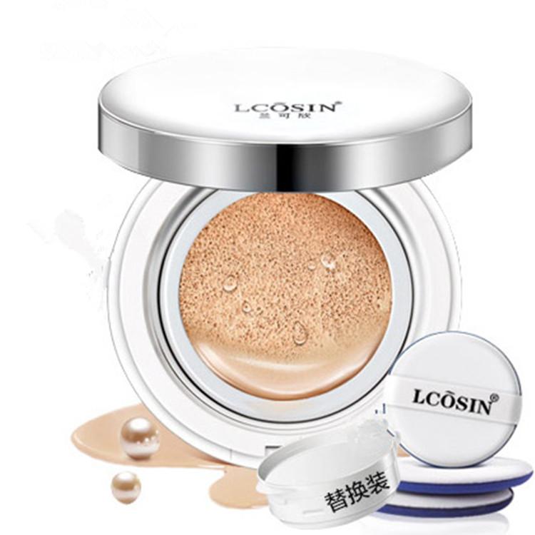 各国人看到漂亮姐姐的反应,各国人看中国美女