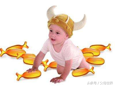 小孩鱼肝油吃过量怎么办,宝宝多大要开始吃鱼肝油