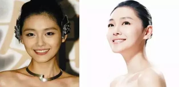 鍗冨懠涓囧敜闃叉檼鍚堥泦,鍗冨懠涓囧敜鐨勯槻鏅掗湝