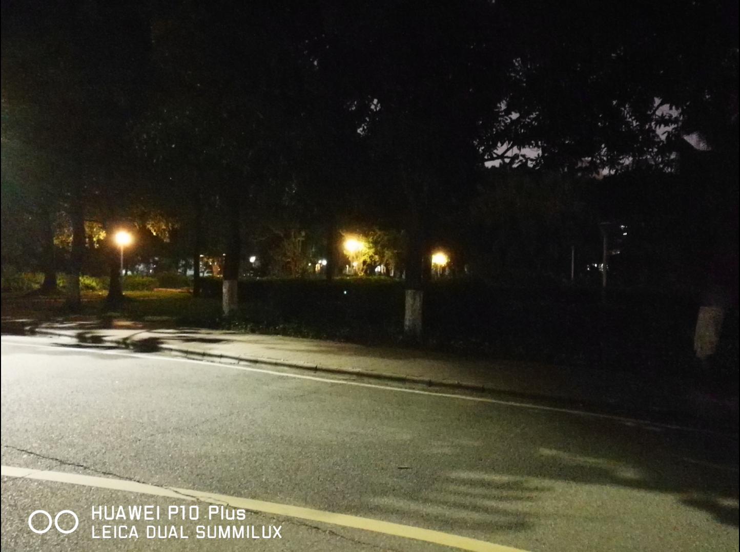 华为手机p10plus开不了机,华为p10plus评测用什么屏幕