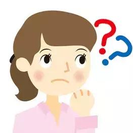 怎样才能不让婴儿睡扁头偏头,宝宝扁头和偏头怎么睡成圆头