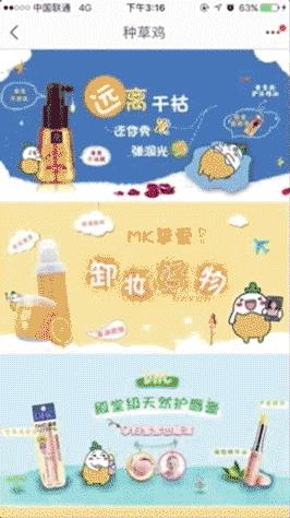 口红40元左右最好的,40元好用的口红有哪些