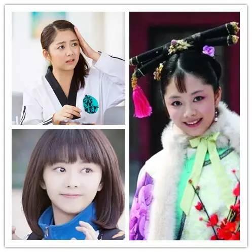 萌系偶像剧《狐狸的夏天》“清新”来袭！目测四月必火！