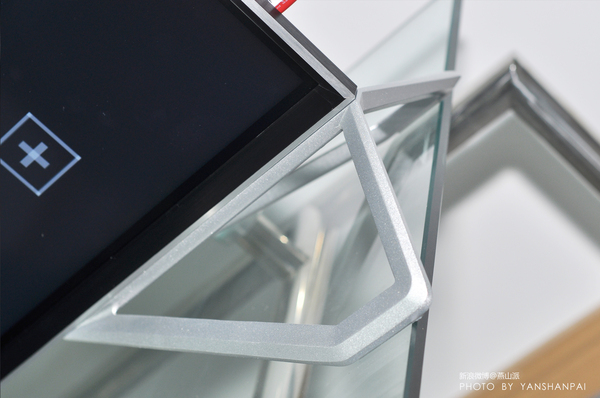 55寸小米电视和雷鸟哪个好,雷鸟515pro和小米电视5