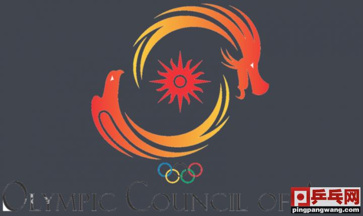 乒乓球亚锦赛马龙夺冠,乒乓球亚锦赛马龙