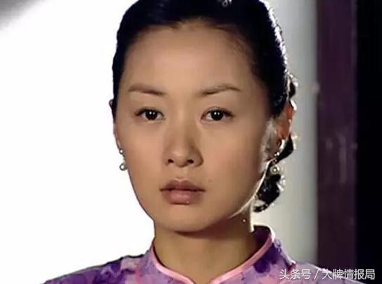 钟汉良林志颖为她争吃醋，为《花花公子》拍写真，感情不顺毁星途