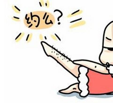 同一个账号在火山和抖音同时直播,同样是直播