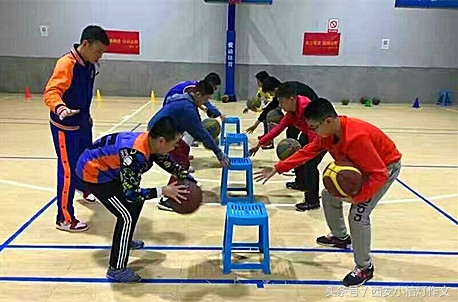 三年级作文最好的一次训练,三年级作文学习新本领