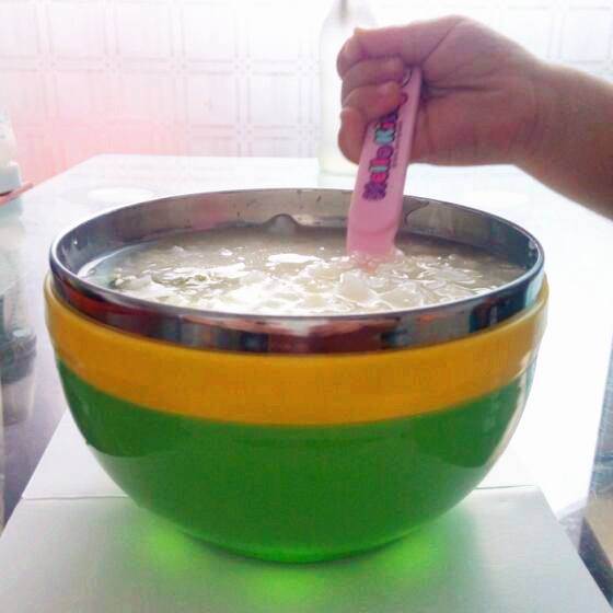 宝宝辅食碗婴儿专用保温,宝宝恒温碗婴儿辅食碗