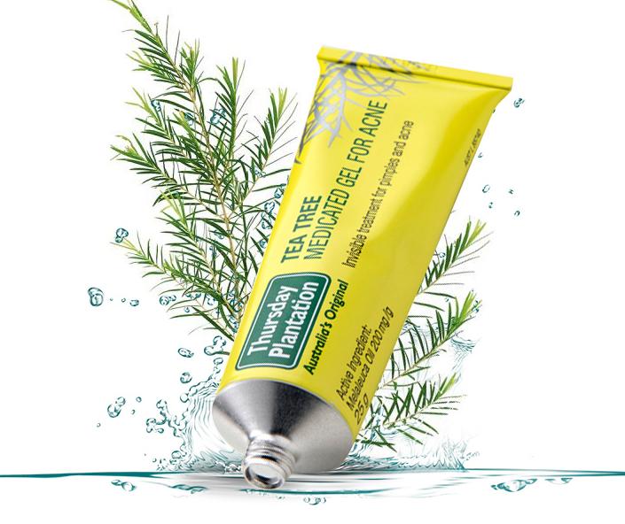 安利一款美白神器,安利祛痘印最好的产品