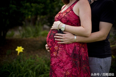 清明节扫墓俗语大全,上坟禁忌俗语